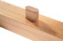 Afbeelding - https-www-ez-catalog-nl-Asset-aea0cebae75c4201b085c1879964530d-ImageFullSize-zoom-fr-df500-574228-a-88a-jpg